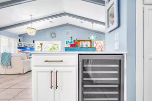 1464 Bayberry Ln, Saint George Island, FL 32328 - Photo 32