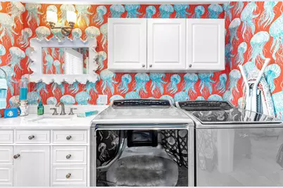 1464 Bayberry Ln, Saint George Island, FL 32328 - Photo 22