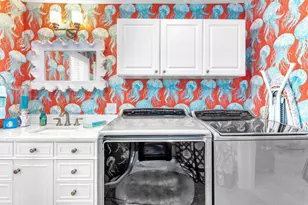 1464 Bayberry Ln, Saint George Island, FL 32328 - Photo 22