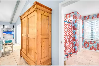 1464 Bayberry Ln, Saint George Island, FL 32328 - Photo 20