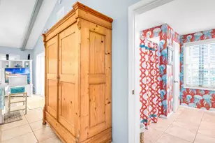 1464 Bayberry Ln, Saint George Island, FL 32328 - Photo 20