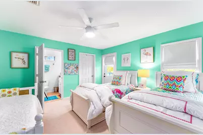 1464 Bayberry Ln, Saint George Island, FL 32328 - Photo 52