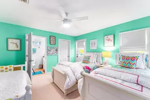 1464 Bayberry Ln, Saint George Island, FL 32328 - Photo 52