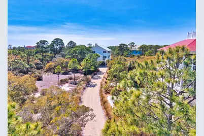 1464 Bayberry Ln, Saint George Island, FL 32328 - Photo 76