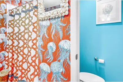 1464 Bayberry Ln, Saint George Island, FL 32328 - Photo 24