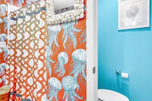 1464 Bayberry Ln, Saint George Island, FL 32328 - Photo 24