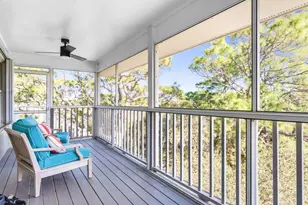 1464 Bayberry Ln, Saint George Island, FL 32328 - Photo 36