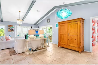 1464 Bayberry Ln, Saint George Island, FL 32328 - Photo 18