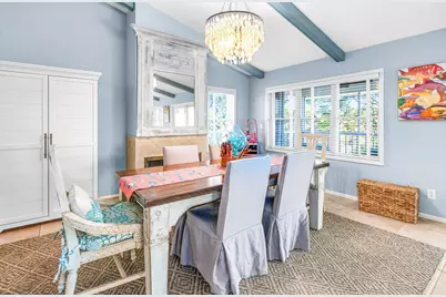 1464 Bayberry Ln, Saint George Island, FL 32328 - Photo 30