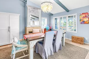 1464 Bayberry Ln, Saint George Island, FL 32328 - Photo 30