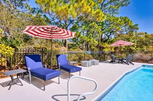 1464 Bayberry Ln, Saint George Island, FL 32328 - Photo 12