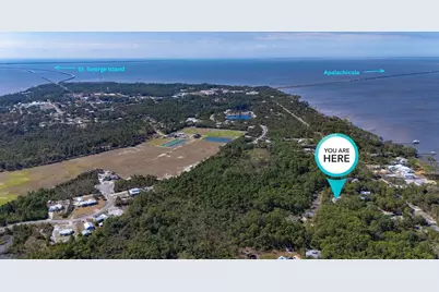 121 Cedar St, Eastpoint, FL 32328 - Photo 26