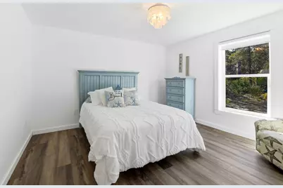 121 Cedar St, Eastpoint, FL 32328 - Photo 18