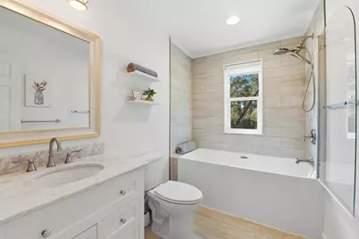 121 Cedar St, Eastpoint, FL 32328 - Photo 20