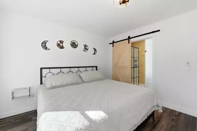 121 Cedar St, Eastpoint, FL 32328 - Photo 14