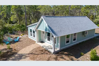 121 Cedar St, Eastpoint, FL 32328 - Photo 2