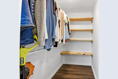 121 Cedar St, Eastpoint, FL 32328 - Photo 24