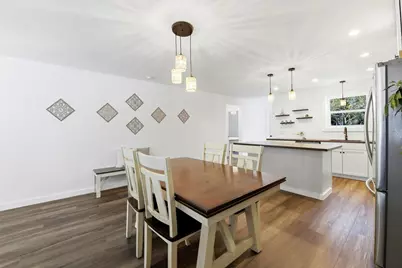 121 Cedar St, Eastpoint, FL 32328 - Photo 8