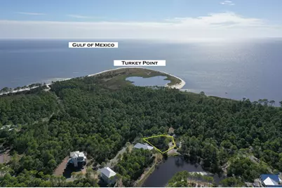 147 Lightning Bug Ln, Saint Teresa, FL 32358 - Photo 34