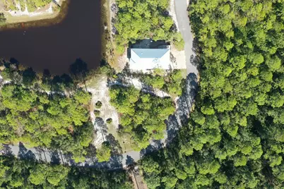 147 Lightning Bug Ln, Saint Teresa, FL 32358 - Photo 26