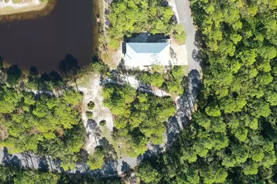 147 Lightning Bug Ln, Saint Teresa, FL 32358 - Photo 24