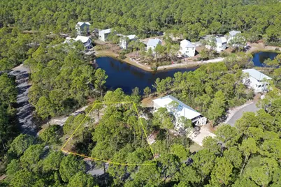 147 Lightning Bug Ln, Saint Teresa, FL 32358 - Photo 20
