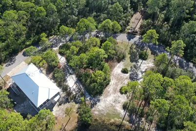 147 Lightning Bug Ln, Saint Teresa, FL 32358 - Photo 46