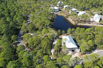 147 Lightning Bug Ln, Saint Teresa, FL 32358 - Photo 18