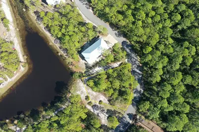 147 Lightning Bug Ln, Saint Teresa, FL 32358 - Photo 28