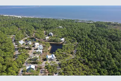 147 Lightning Bug Ln, Saint Teresa, FL 32358 - Photo 40