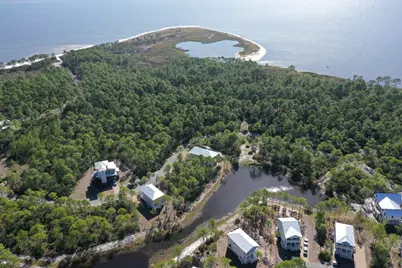 147 Lightning Bug Ln, Saint Teresa, FL 32358 - Photo 32