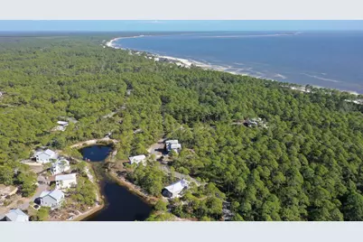 147 Lightning Bug Ln, Saint Teresa, FL 32358 - Photo 6