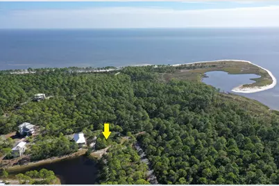 147 Lightning Bug Ln, Saint Teresa, FL 32358 - Photo 42