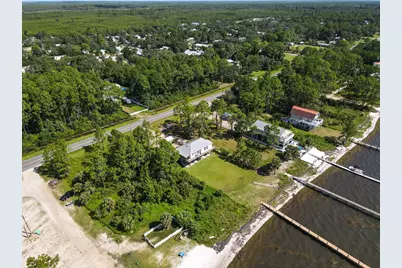 2150 Hwy 98 E, Carrabelle, FL 32322 - Photo 14