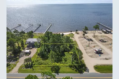 2150 Hwy 98 E, Carrabelle, FL 32322 - Photo 2