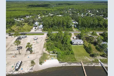 2150 Hwy 98 E, Carrabelle, FL 32322 - Photo 12