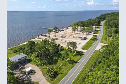 2150 Hwy 98 E, Carrabelle, FL 32322 - Photo 10