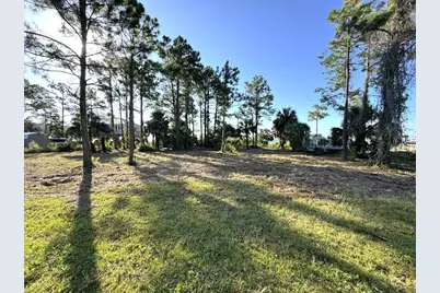 2150 Hwy 98 E, Carrabelle, FL 32322 - Photo 1