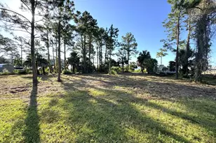 2150 Hwy 98 E, Carrabelle, FL 32322 - Photo 1