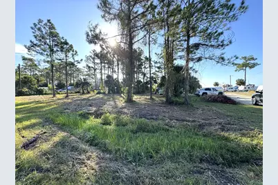 2150 Hwy 98 E, Carrabelle, FL 32322 - Photo 4