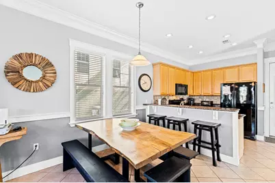 101-2 32nd St, Mexico Beach, FL 32456 - Photo 12