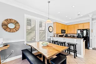 101-2 32nd St, Mexico Beach, FL 32456 - Photo 12