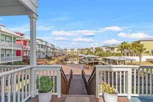 101-2 32nd St, Mexico Beach, FL 32456 - Photo 34
