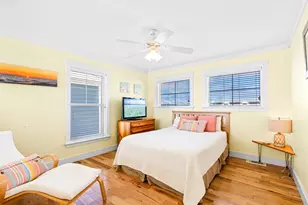 101-2 32nd St, Mexico Beach, FL 32456 - Photo 26