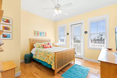 101-2 32nd St, Mexico Beach, FL 32456 - Photo 24
