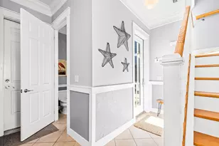 101-2 32nd St, Mexico Beach, FL 32456 - Photo 6