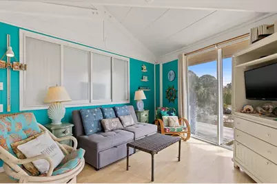 215 S Neptune St, Port Saint Joe, FL 32456 - Photo 12