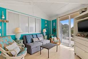 215 S Neptune St, Port Saint Joe, FL 32456 - Photo 12