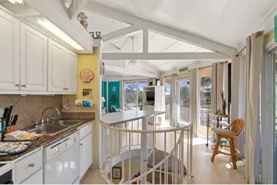 215 S Neptune St, Port Saint Joe, FL 32456 - Photo 18