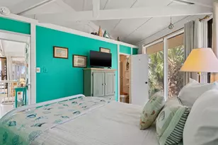 215 S Neptune St, Port Saint Joe, FL 32456 - Photo 22